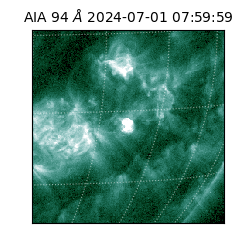 saia - 2024-07-01T07:59:59.133000