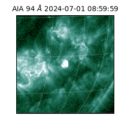 saia - 2024-07-01T08:59:59.114000