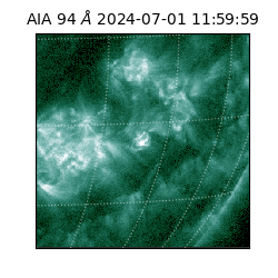 saia - 2024-07-01T11:59:59.122000