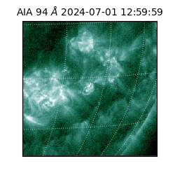 saia - 2024-07-01T12:59:59.121000