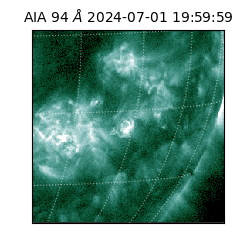 saia - 2024-07-01T19:59:59.121000