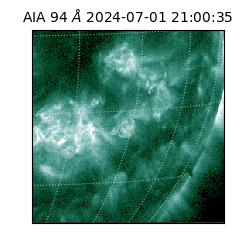 saia - 2024-07-01T21:00:35.121000