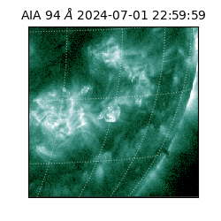 saia - 2024-07-01T22:59:59.129000