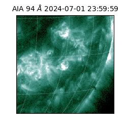 saia - 2024-07-01T23:59:59.115000