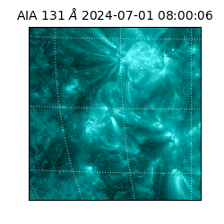 saia - 2024-07-01T08:00:06.625000