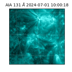 saia - 2024-07-01T10:00:18.623000