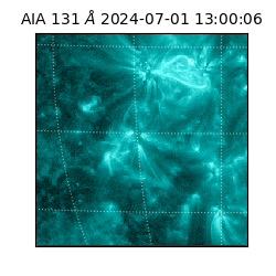 saia - 2024-07-01T13:00:06.622000
