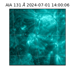 saia - 2024-07-01T14:00:06.622000