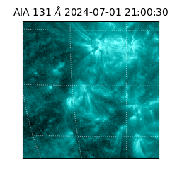 saia - 2024-07-01T21:00:30.646000