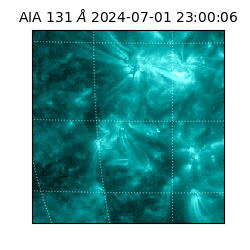 saia - 2024-07-01T23:00:06.623000