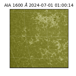 saia - 2024-07-01T01:00:14.125000