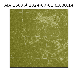 saia - 2024-07-01T03:00:14.117000