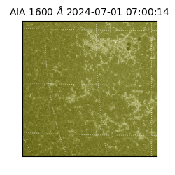 saia - 2024-07-01T07:00:14.132000