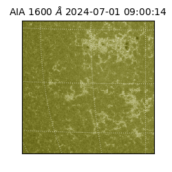 saia - 2024-07-01T09:00:14.126000