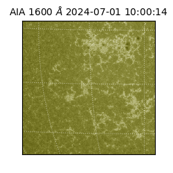saia - 2024-07-01T10:00:14.118000