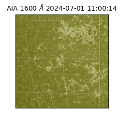 saia - 2024-07-01T11:00:14.126000