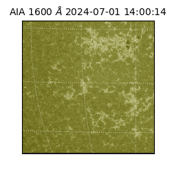 saia - 2024-07-01T14:00:14.126000
