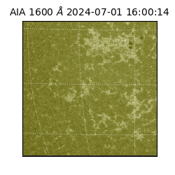saia - 2024-07-01T16:00:14.118000