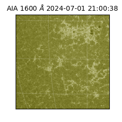 saia - 2024-07-01T21:00:38.126000