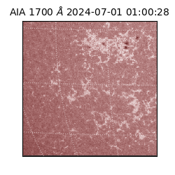 saia - 2024-07-01T01:00:28.718000