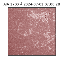 saia - 2024-07-01T07:00:28.717000