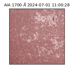 saia - 2024-07-01T11:00:28.736000