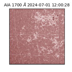 saia - 2024-07-01T12:00:28.722000