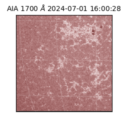 saia - 2024-07-01T16:00:28.740000