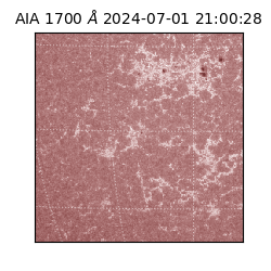 saia - 2024-07-01T21:00:28.717000