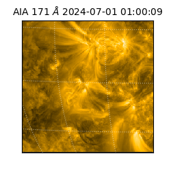 saia - 2024-07-01T01:00:09.353000