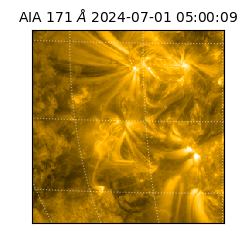 saia - 2024-07-01T05:00:09.351000