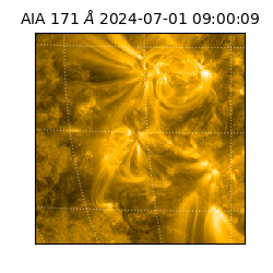 saia - 2024-07-01T09:00:09.353000