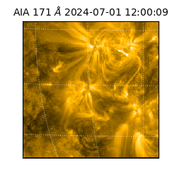 saia - 2024-07-01T12:00:09.353000