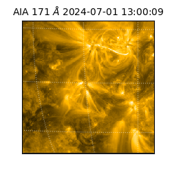 saia - 2024-07-01T13:00:09.353000