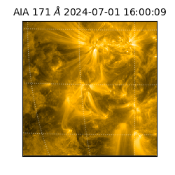 saia - 2024-07-01T16:00:09.343000