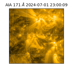 saia - 2024-07-01T23:00:09.350000