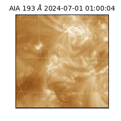 saia - 2024-07-01T01:00:04.843000