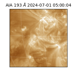 saia - 2024-07-01T05:00:04.843000