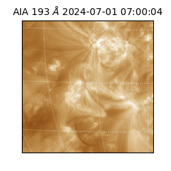 saia - 2024-07-01T07:00:04.843000