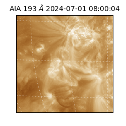 saia - 2024-07-01T08:00:04.835000