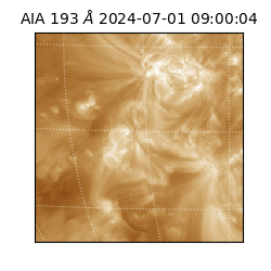 saia - 2024-07-01T09:00:04.843000