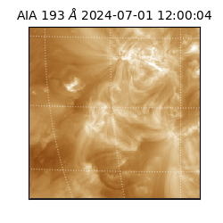 saia - 2024-07-01T12:00:04.843000