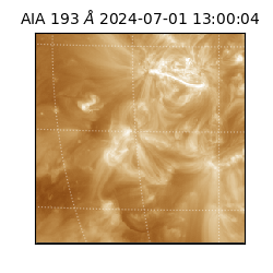 saia - 2024-07-01T13:00:04.843000