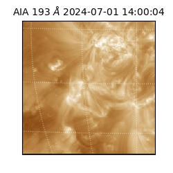 saia - 2024-07-01T14:00:04.843000