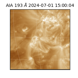 saia - 2024-07-01T15:00:04.843000