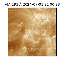 saia - 2024-07-01T21:00:28.843000