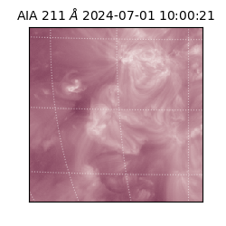 saia - 2024-07-01T10:00:21.626000
