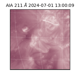 saia - 2024-07-01T13:00:09.633000