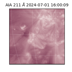 saia - 2024-07-01T16:00:09.623000