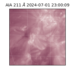 saia - 2024-07-01T23:00:09.631000